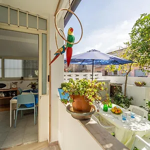 https://monolocale-gio.in-sardinia.net