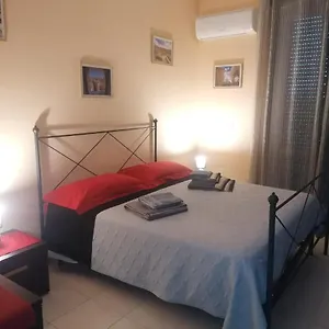 https://la-playa-di-ponente.in-sardinia.net