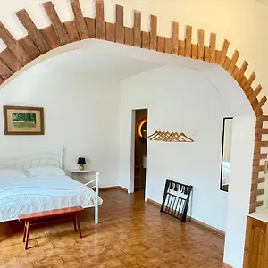 https://stefania-guest-house.in-sardinia.net