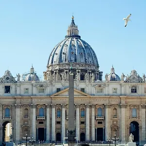 https://saint-peter-welcoming-apartment.it-romehotels.com