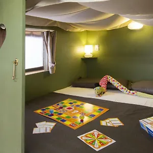 https://camping-mare-monti.hotelitalianriviera.com