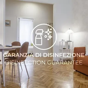 https://italianway-apartments-nerino.italymilanhotels.net