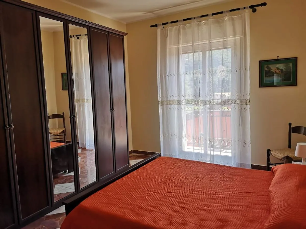 Casa Catena Francavilla di Sicilia 0*,