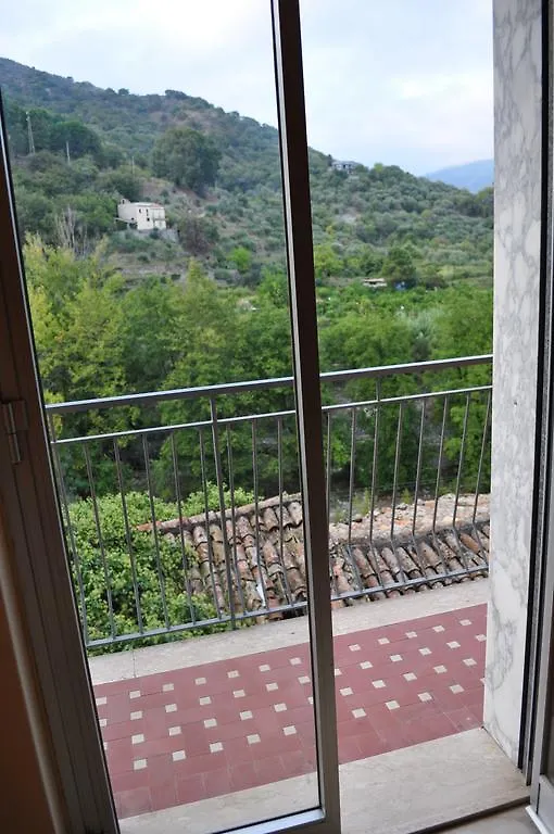 Casa Catena Francavilla di Sicilia Italy